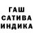 APVP мука Anton CV