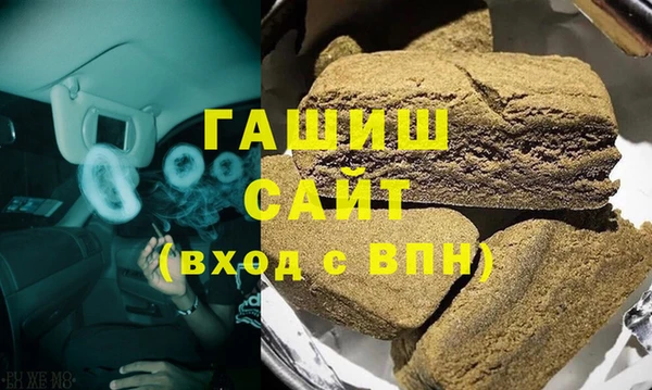 индика Тында