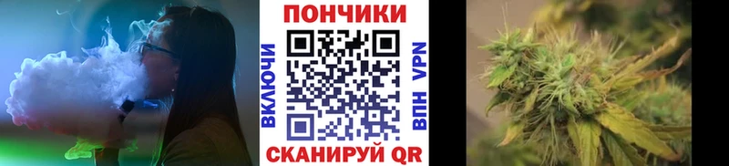 Купить  Ростов-на-Дону  Канабис VHQ 